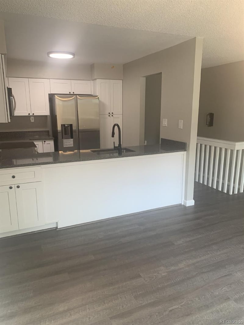 4127 Hannibal St, Aurora, CO 80013