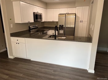 4127 S Hannibal St, Aurora, CO 80013