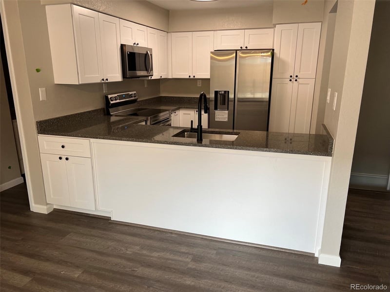 4127 Hannibal St, Aurora, CO 80013