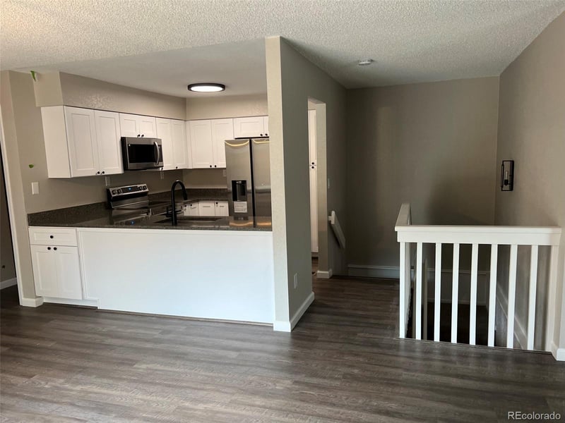 4127 Hannibal St, Aurora, CO 80013