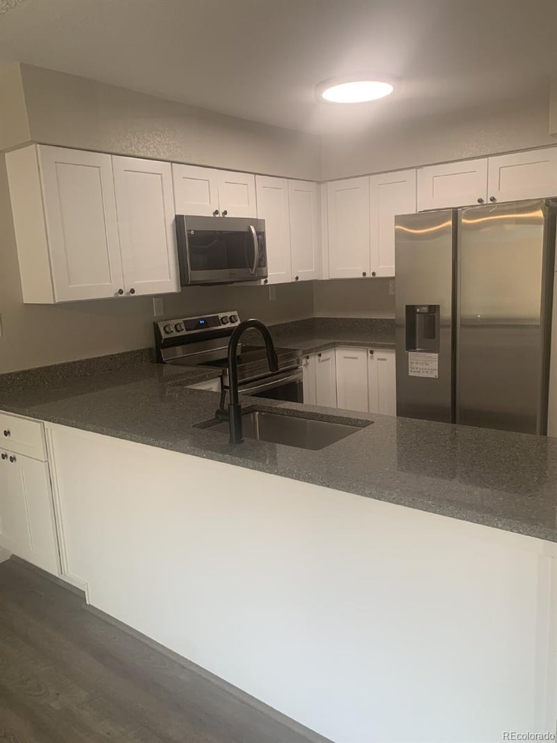4127 Hannibal St, Aurora, CO 80013
