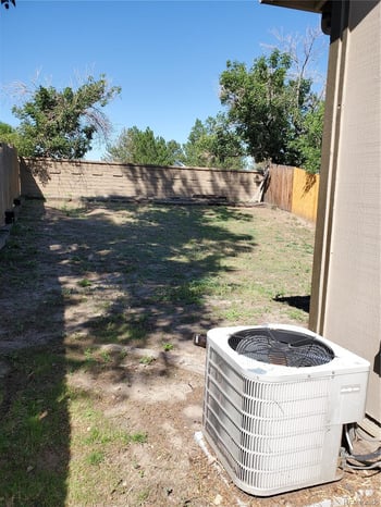 4127 S Hannibal St, Aurora, CO 80013