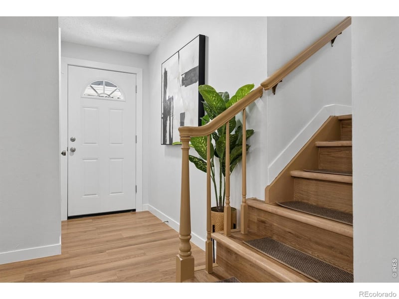 8601 Layton Ave, Denver, CO 80237