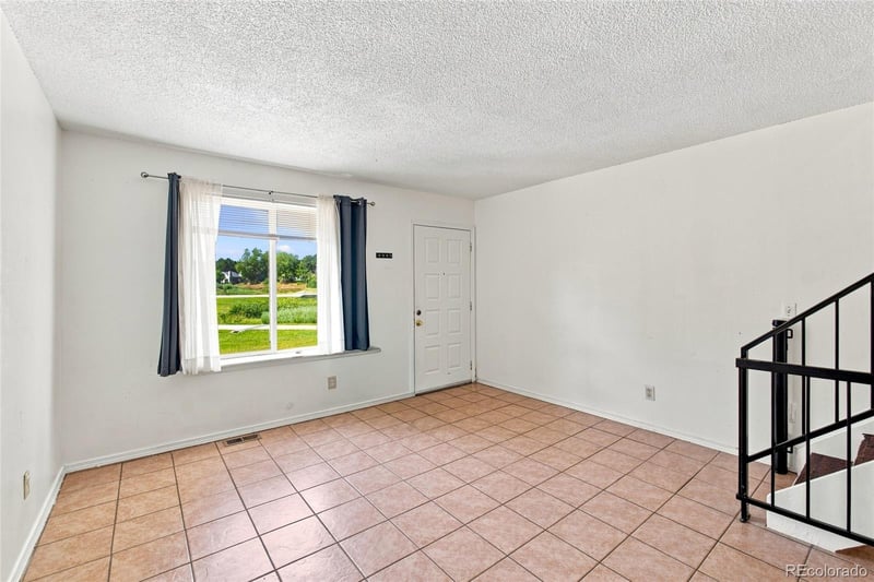 17645 E Loyola Dr #A, Aurora, CO 80013
