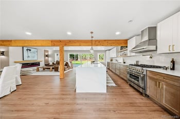 2335 Vance St, Denver, CO 80214