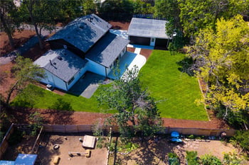 2335 Vance St, Denver, CO 80214