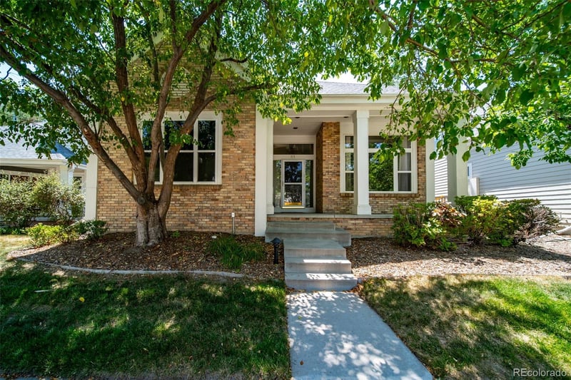 1011 Valentia St #81, Denver, CO 80247