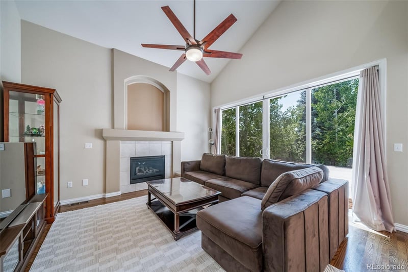 1011 Valentia St #81, Denver, CO 80247