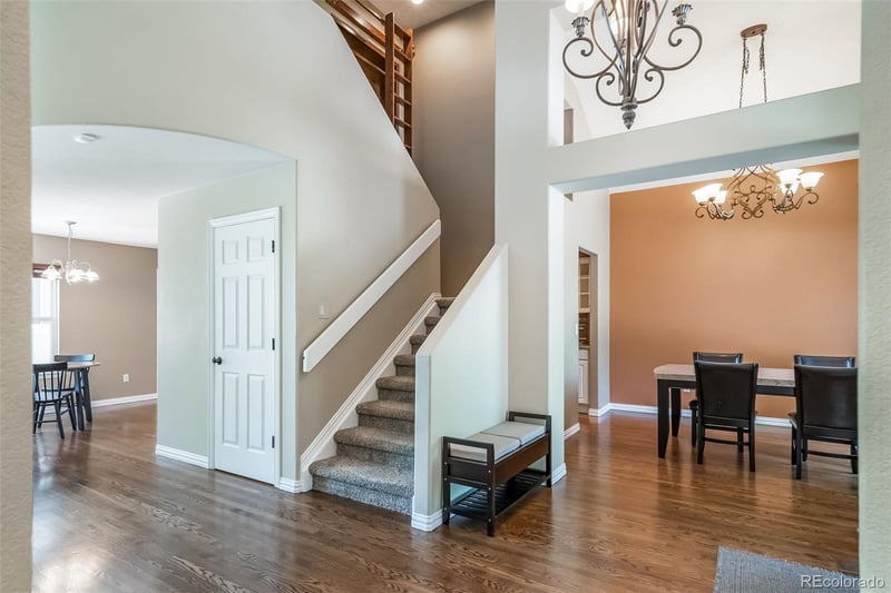 1011 Valentia St #81, Denver, CO 80247