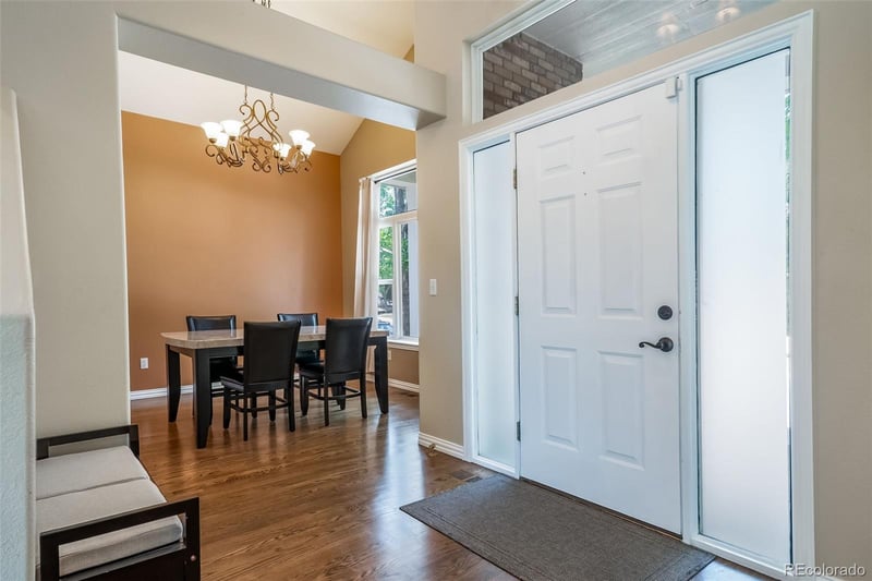 1011 Valentia St #81, Denver, CO 80247
