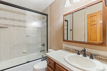 19530 Cheryl Grv, Peyton, CO 80831