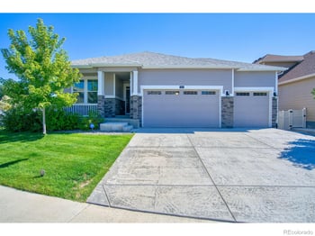 8968 Farmdale St, Longmont, CO 80504