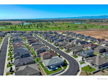 8968 Farmdale St, Longmont, CO 80504