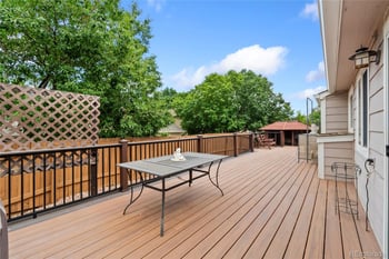 11786 Glencoe St, Thornton, CO 80233