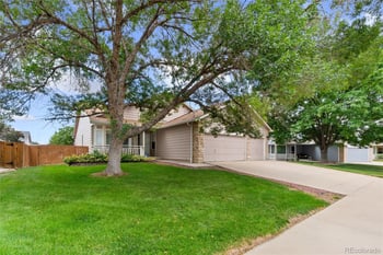 11786 Glencoe St, Thornton, CO 80233
