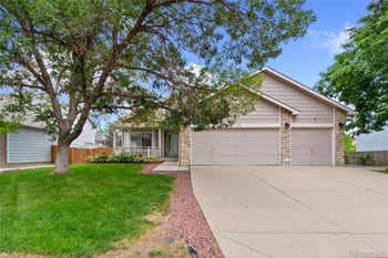 11786 Glencoe St, Thornton, CO 80233