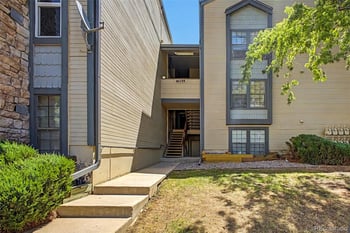 16255 E Alaska Pl #1, Aurora, CO 80017