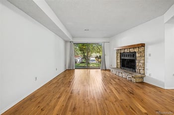 16255 E Alaska Pl #1, Aurora, CO 80017