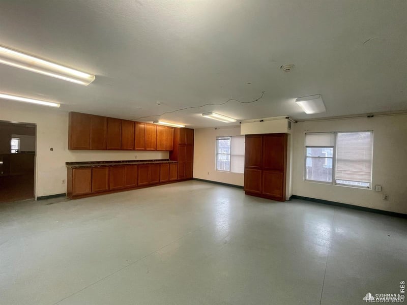 614 Mathews St, Fort Collins, CO 80524