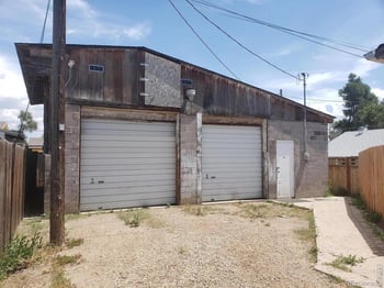 304 13th Ave, Greeley, CO 80631