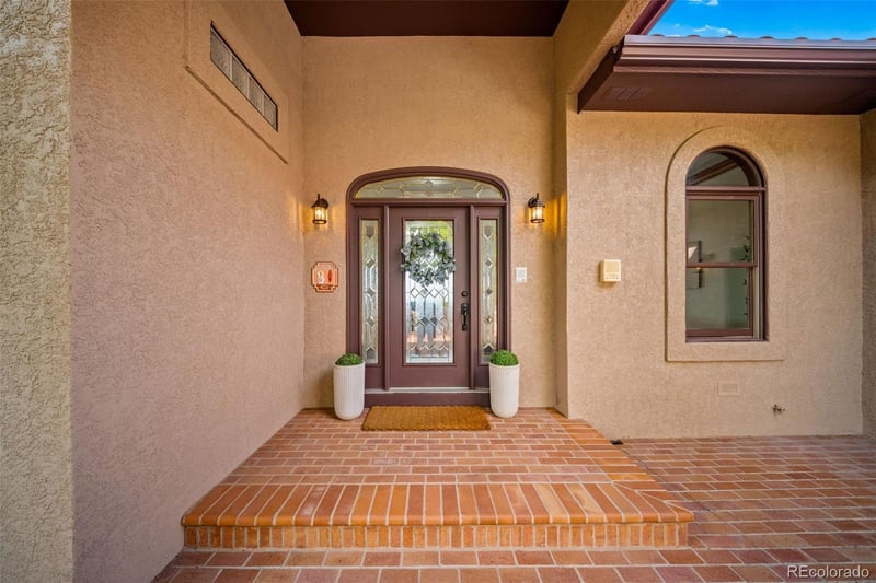 995 Linden Pl, Pueblo West, CO 81007