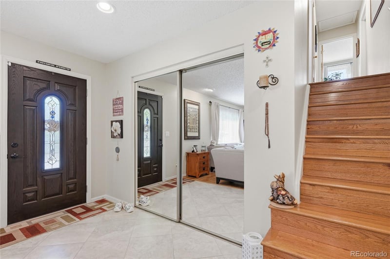 4495 Cole Ct, Morrison, CO 80465