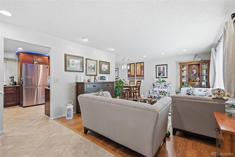 4495 Cole Ct, Morrison, CO 80465