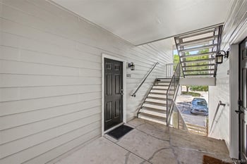 6005 Castlegate Dr #B22, Castle Rock, CO 80108