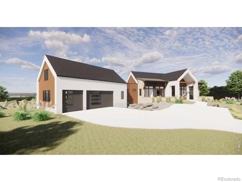15267 Ypsilon Cir, Mead, CO 80542