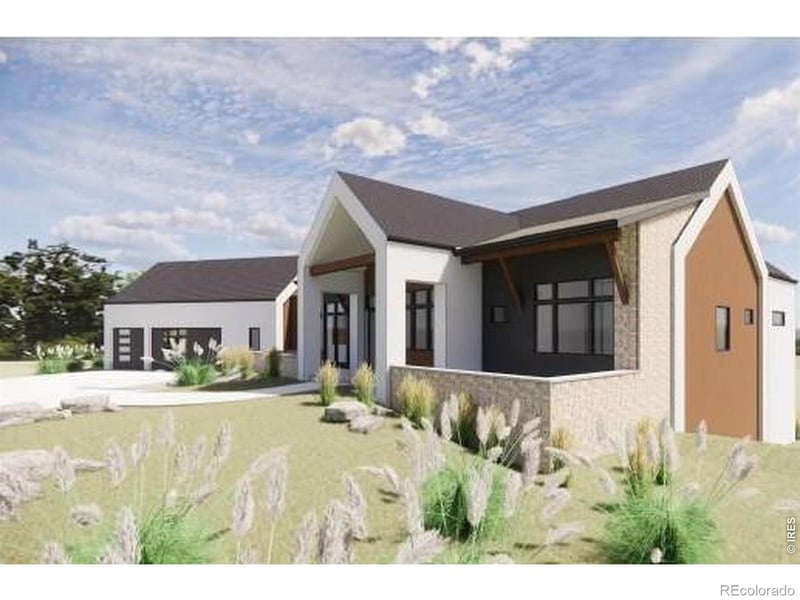 15267 Ypsilon Cir, Mead, CO 80542