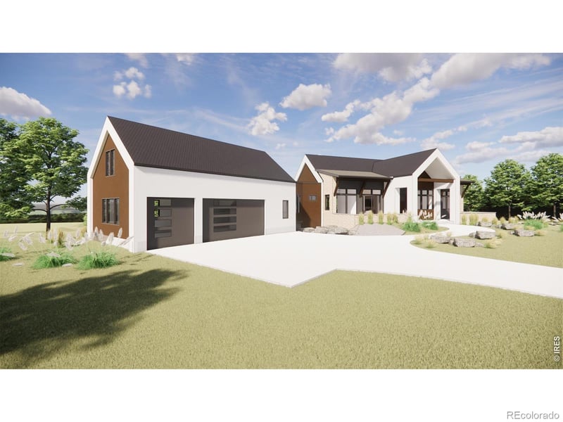 15267 Ypsilon Cir, Mead, CO 80542
