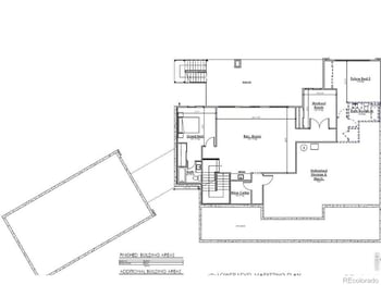 15267 Ypsilon Cir, Mead, CO 80542