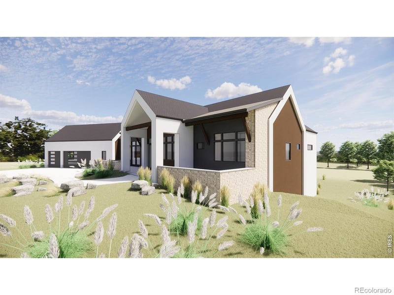 15267 Ypsilon Cir, Mead, CO 80542