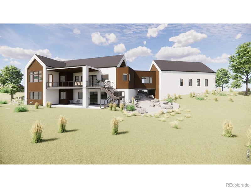 15267 Ypsilon Cir, Mead, CO 80542