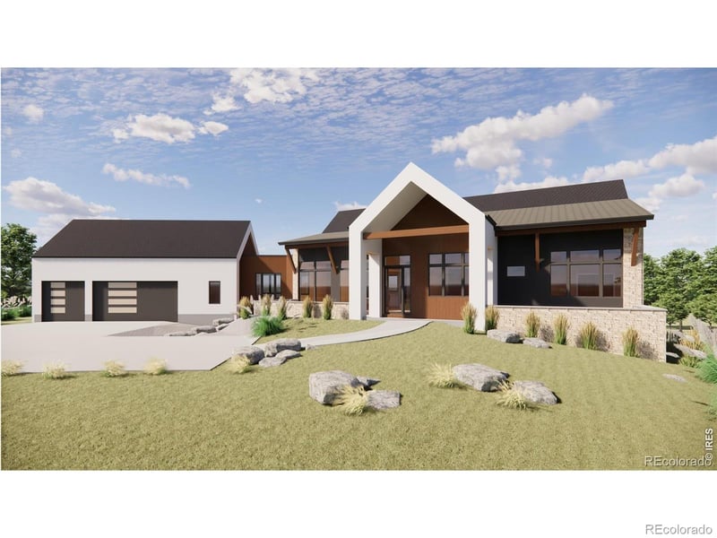 15267 Ypsilon Cir, Mead, CO 80542