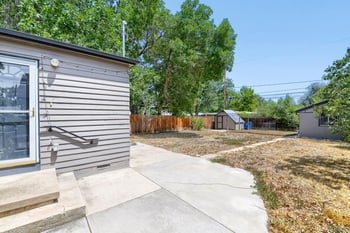 4276 S Pennsylvania St, Englewood, CO 80113