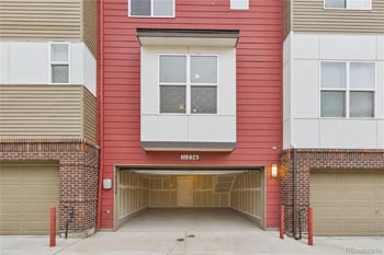 11256 Uptown Ave, Broomfield, CO 80021
