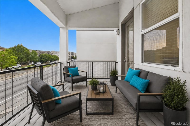 11256 Uptown Ave, Broomfield, CO 80021