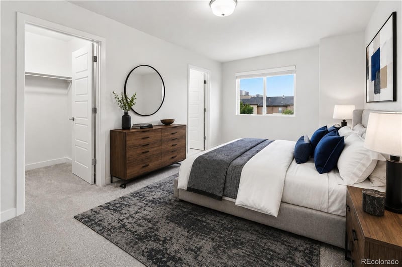 11256 Uptown Ave, Broomfield, CO 80021