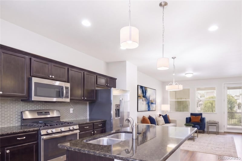 11256 Uptown Ave, Broomfield, CO 80021