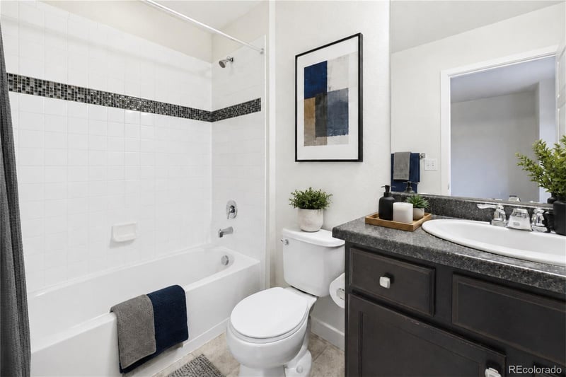 11256 Uptown Ave, Broomfield, CO 80021