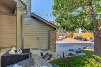 10026 Westside Cir, Littleton, CO 80125