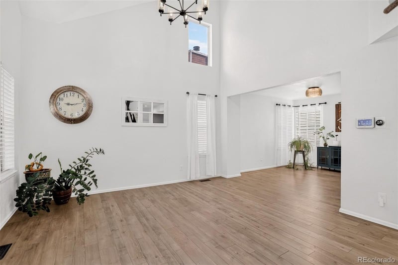 10026 Westside Cir, Littleton, CO 80125