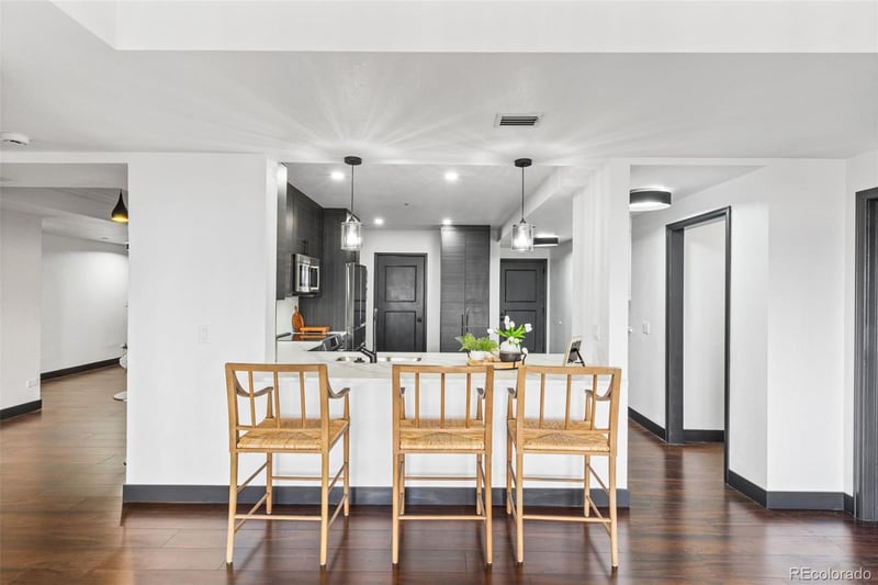 1900 E Girard Pl #505, Englewood, CO 80113