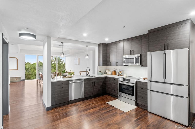 1900 E Girard Pl #505, Englewood, CO 80113