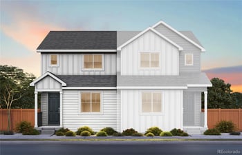 28729 E 5th Pl, Watkins, CO 80137