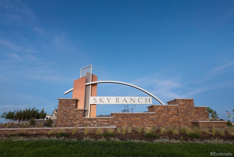 28729 5th Pl, Watkins, CO 80137