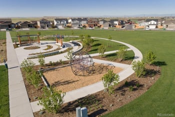 28729 E 5th Pl, Watkins, CO 80137