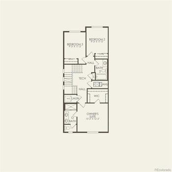 28729 E 5th Pl, Watkins, CO 80137