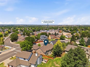 5116 W 6th St Rd, Greeley, CO 80634